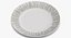 Tableware Collection