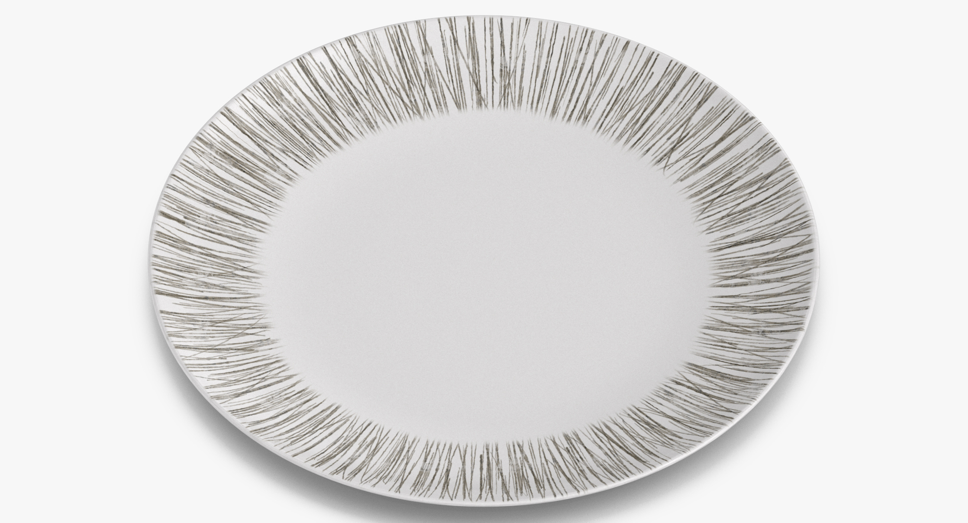 modern tableware model https://p.turbosquid.com/ts-thumb/lm/cGEGrg/871w10Uh/0000/jpg/1531745894/1920x1080/turn_fit_q99/7b7b630faf32e99534101cf747e1020dead85f22/0000-1.jpg