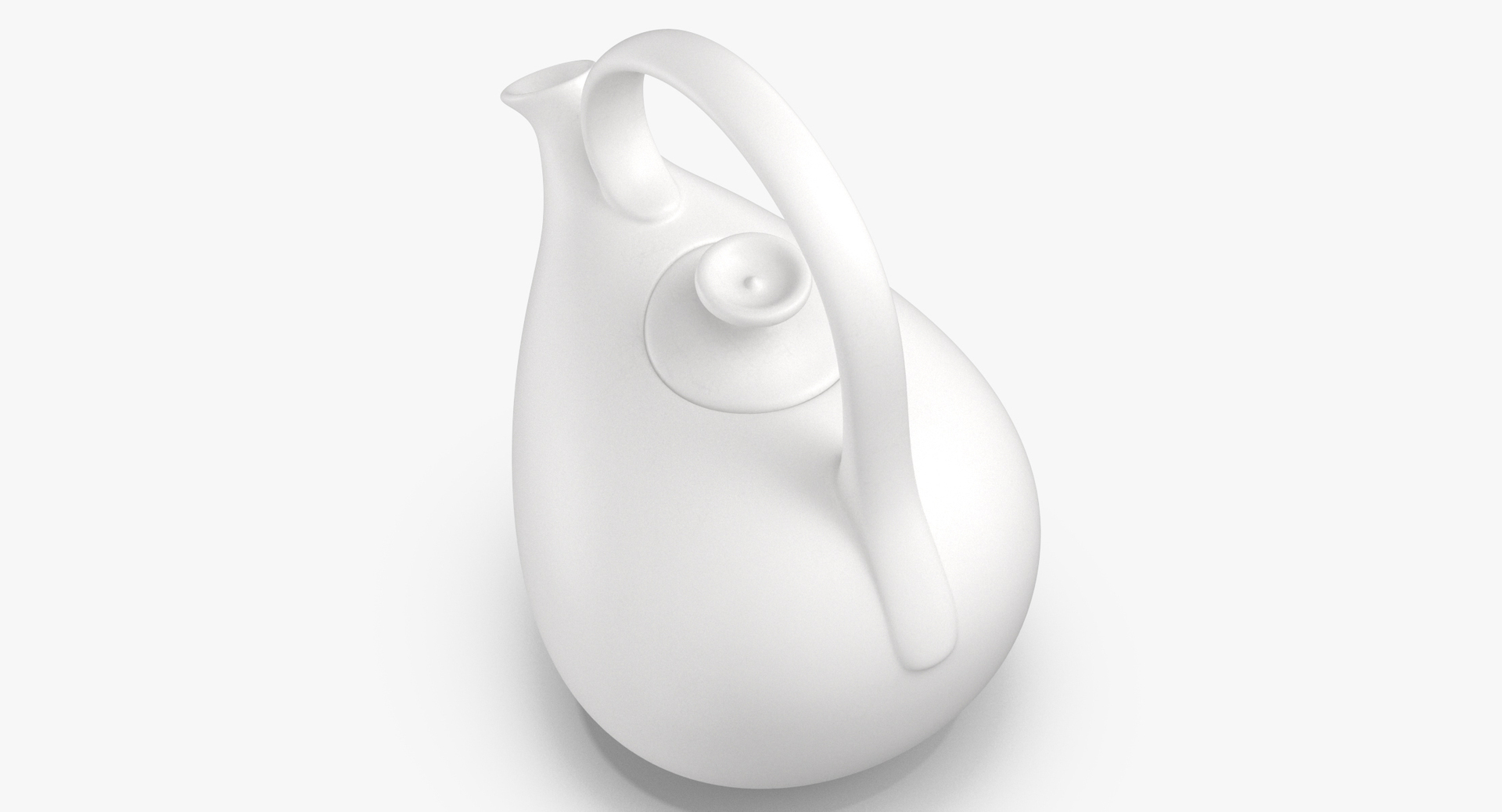 modern tableware model https://p.turbosquid.com/ts-thumb/lm/cGEGrg/A3O93KhB/0000/jpg/1524578714/1920x1080/turn_fit_q99/5e9af9c69883d5413de0bc08e669243cc0456884/0000-1.jpg