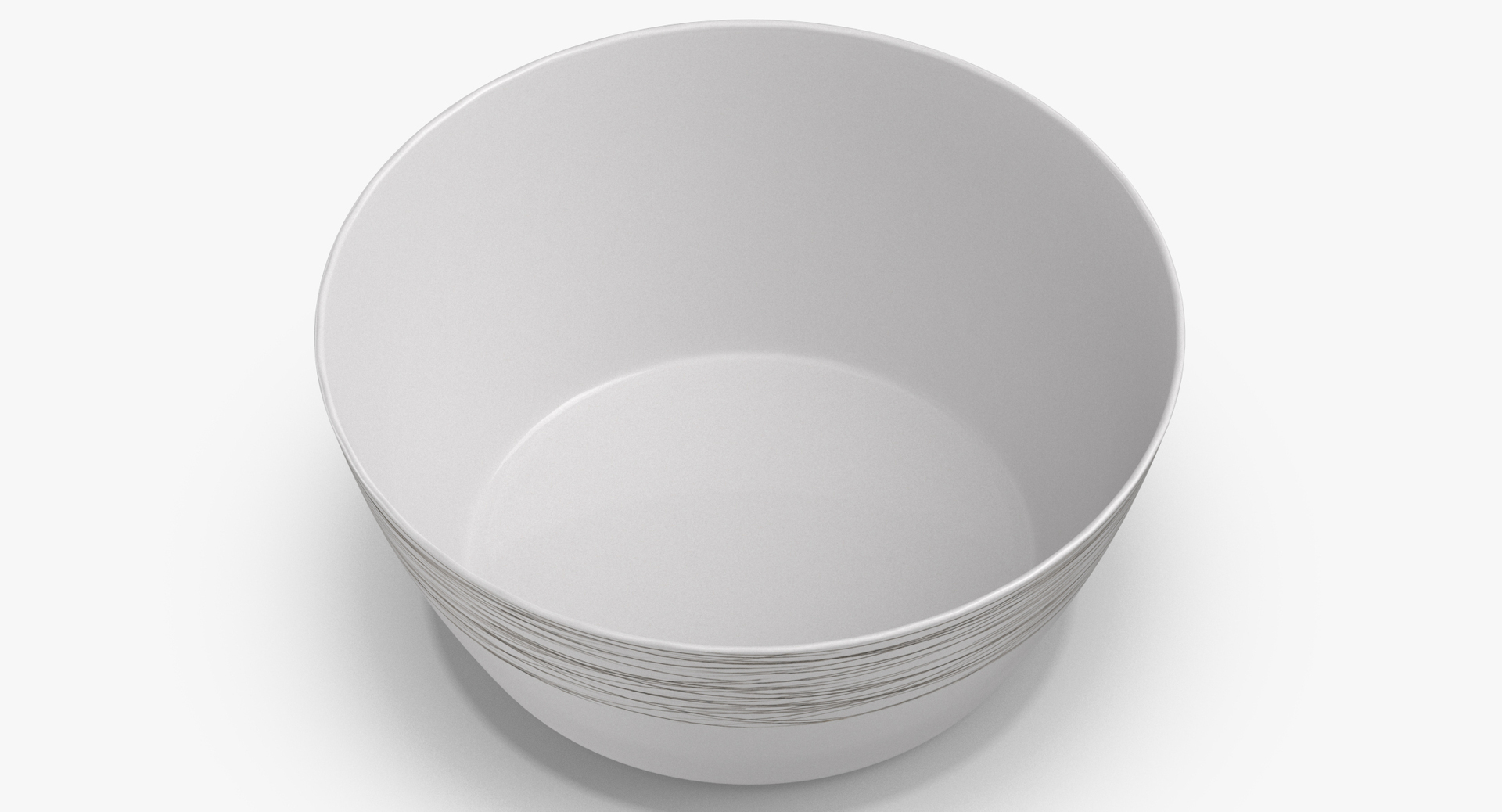 modern tableware model https://p.turbosquid.com/ts-thumb/lm/cGEGrg/BSgpcqSq/0000/jpg/1531746090/1920x1080/turn_fit_q99/7c6d24ef81174206a0f8e1bbb46a7027fb5a0dea/0000-1.jpg