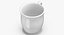 Tableware Collection