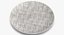 Tableware Collection