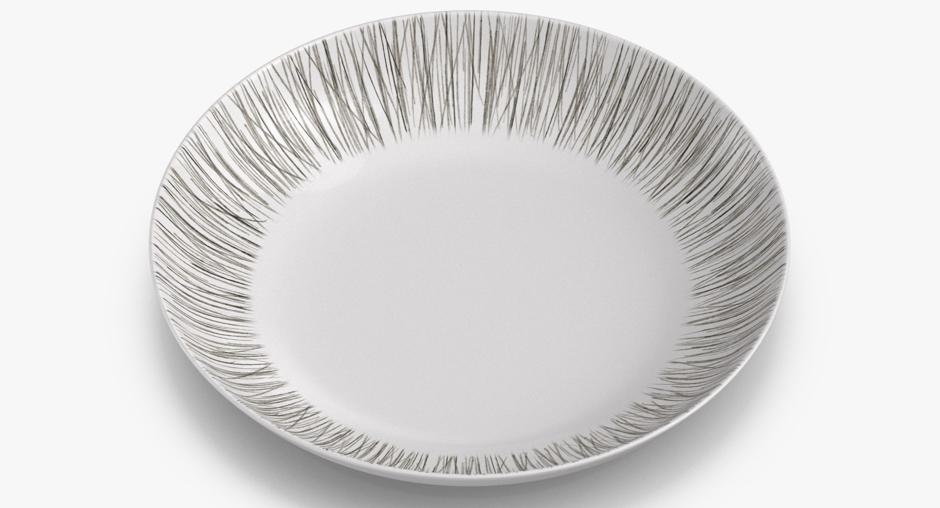 modern tableware model https://p.turbosquid.com/ts-thumb/lm/cGEGrg/FtlJTVAY/contemporary_tableware_low_bowl_thumbnail_0002/jpg/1562850850/1920x1080/fit_q87/d85d07c14ee8582e2e1e0a41a7082621f75e577e/contemporary_tableware_low_bowl_thumbnail_0002.jpg