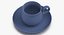Tableware Collection