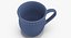 Tableware Collection