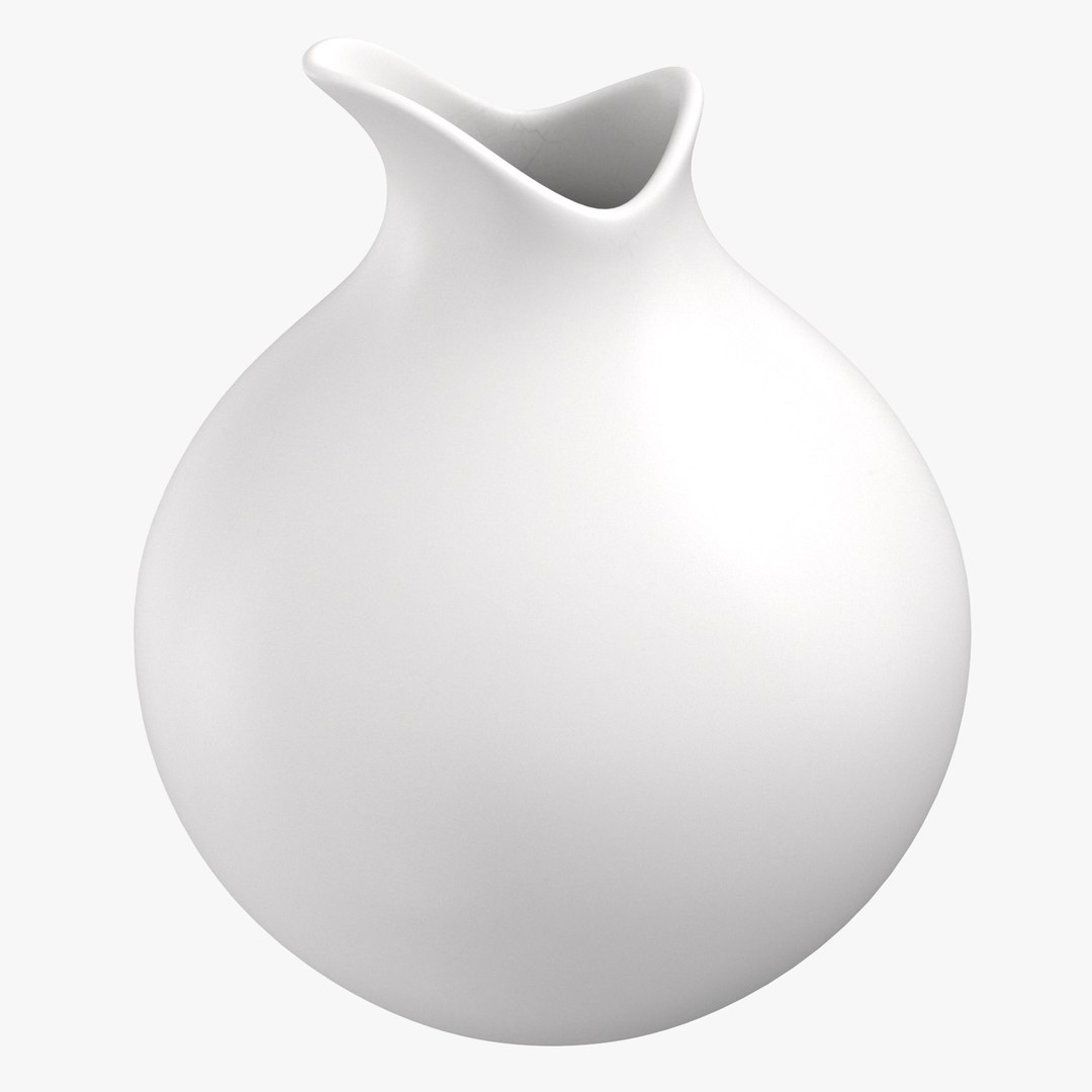 modern tableware model https://p.turbosquid.com/ts-thumb/lm/cGEGrg/MFMaolUq/modern_tableware_saucer_thumbnail_square_0000/jpg/1531744758/1920x1080/fit_q87/425e5968d5d583dd1767a52676e76156daef4ac6/modern_tableware_saucer_thumbnail_square_0000.jpg