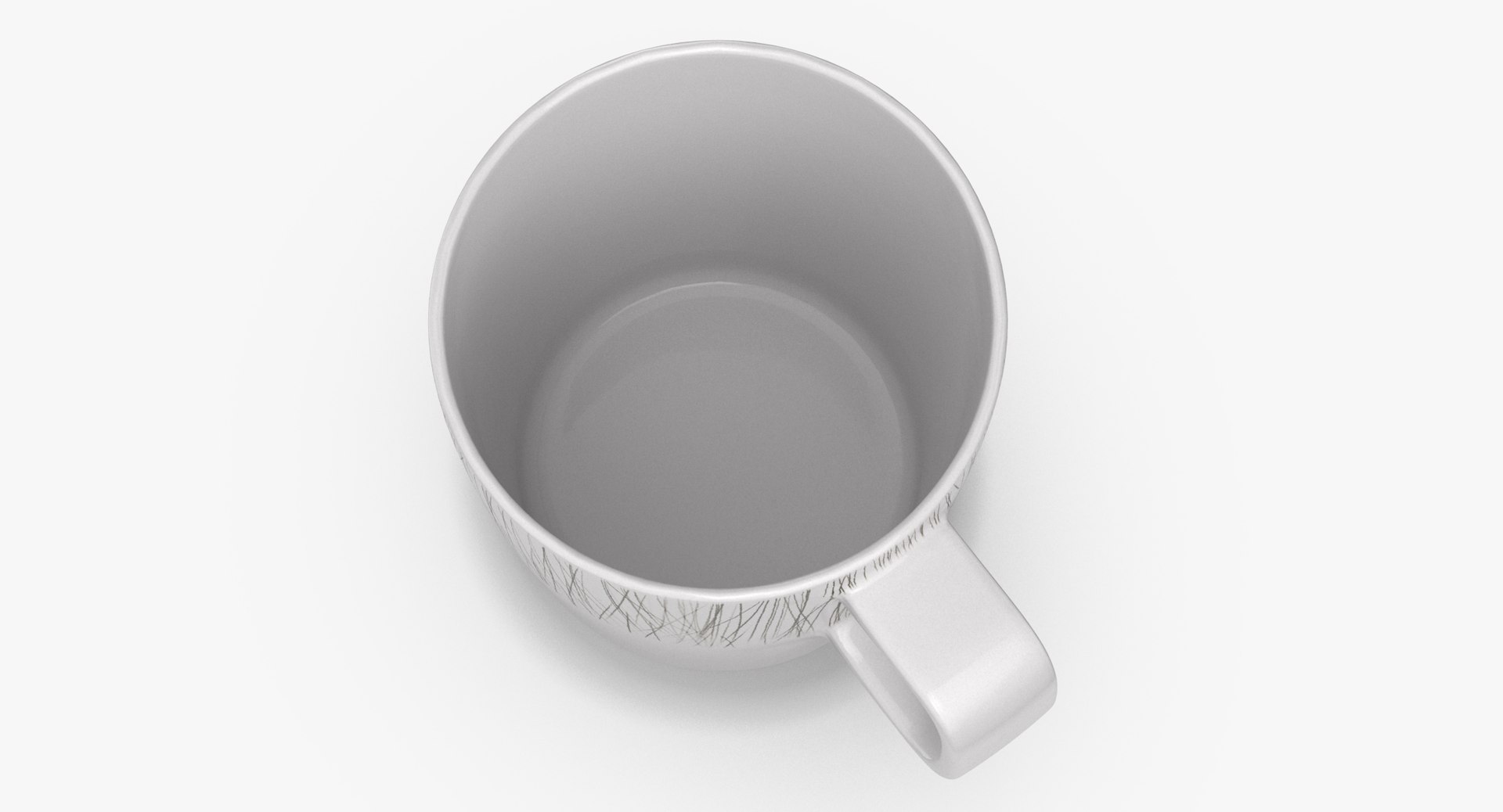 modern tableware model https://p.turbosquid.com/ts-thumb/lm/cGEGrg/PeVOMzo1/contemporary_tableware_mug_thumbnail_0005/jpg/1562850865/1920x1080/fit_q87/87b03f3aa473437af1643a1f6982b68846fd811d/contemporary_tableware_mug_thumbnail_0005.jpg