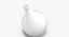 Tableware Collection