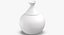 Tableware Collection