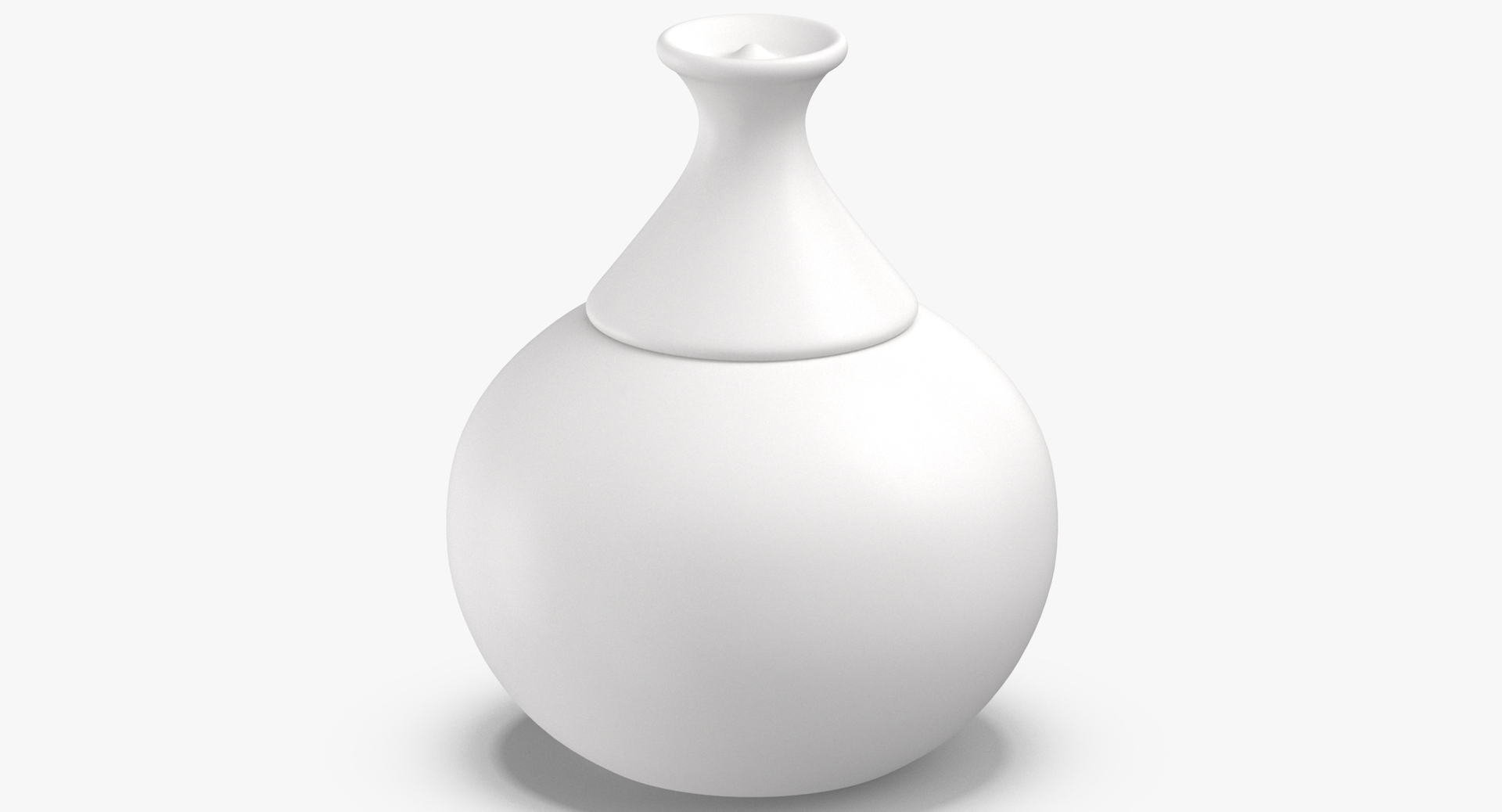 modern tableware model https://p.turbosquid.com/ts-thumb/lm/cGEGrg/W5fzhq4n/0000/jpg/1531745353/1920x1080/turn_fit_q99/37540d1d0de29cb473695ca78a93cbbc2f7fcfa1/0000-1.jpg