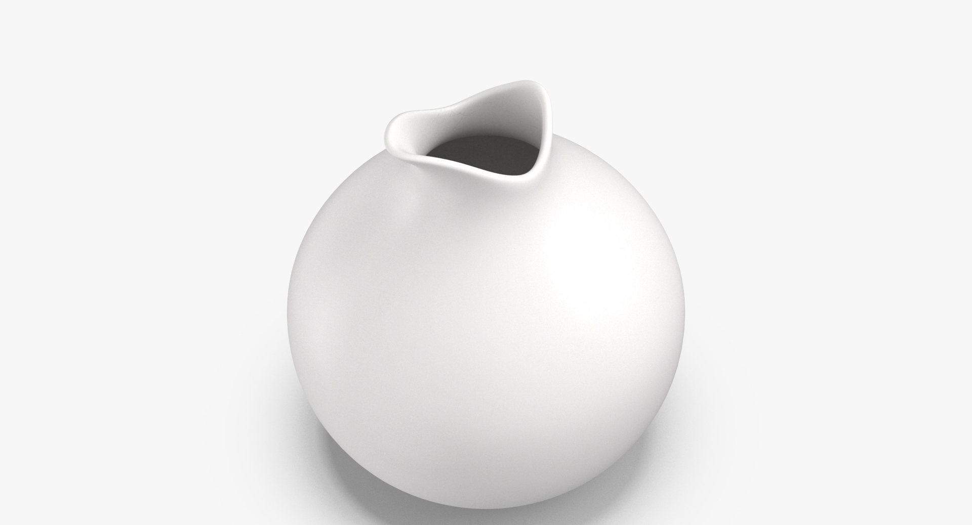 modern tableware model https://p.turbosquid.com/ts-thumb/lm/cGEGrg/YiEWiUap/0000/jpg/1531745333/1920x1080/turn_fit_q99/30bf173db2e29041bd5ca7adcee0c912b140b48d/0000-1.jpg