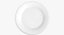 Tableware Collection