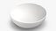 Tableware Collection