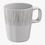 Tableware Collection