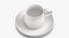 Tableware Collection