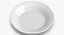 Tableware Collection