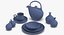 Tableware Collection