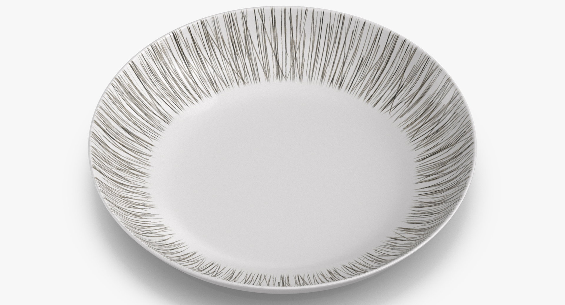 modern tableware model https://p.turbosquid.com/ts-thumb/lm/cGEGrg/hmZCkWq6/0000/jpg/1531745930/1920x1080/turn_fit_q99/2bfacc91a3b8ed5ba687af91f59a9454d93c3e66/0000-1.jpg