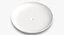 Tableware Collection