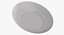 Tableware Collection