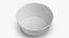 Tableware Collection
