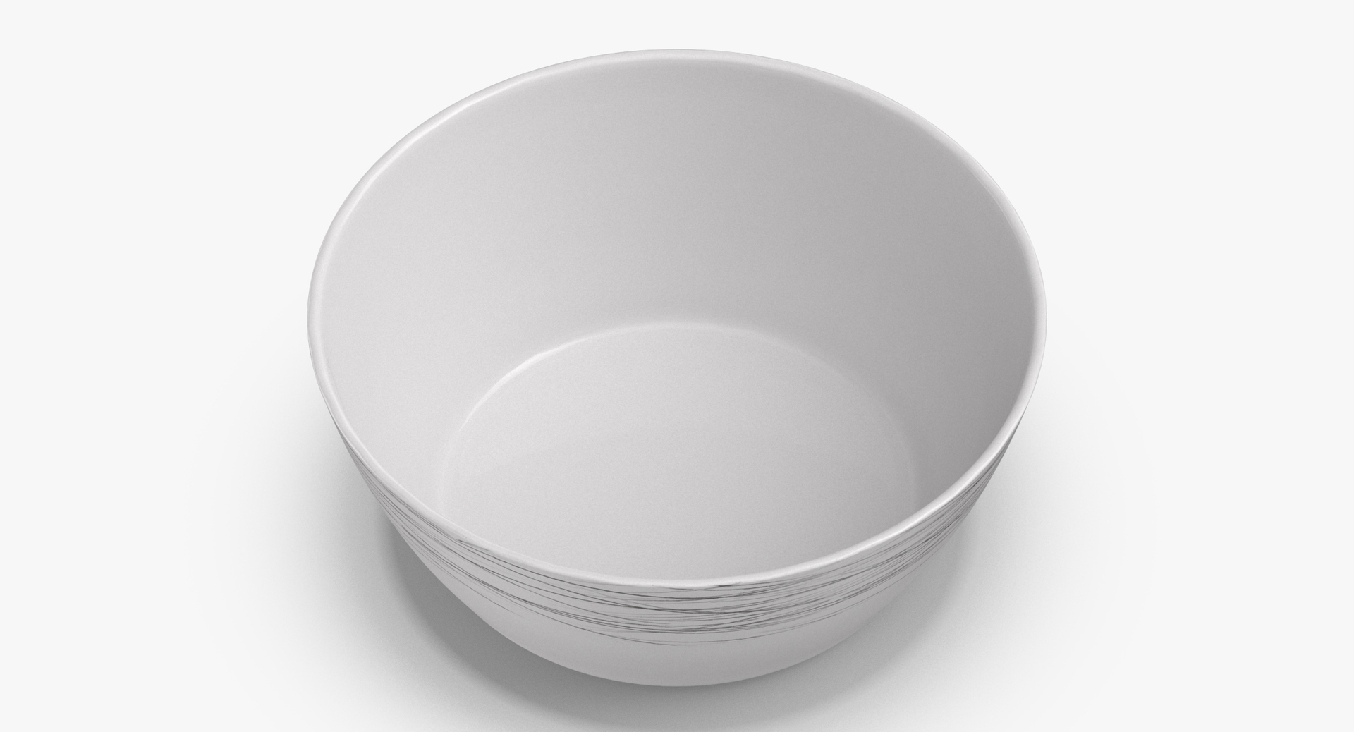 modern tableware model https://p.turbosquid.com/ts-thumb/lm/cGEGrg/jSNoHMQy/0000/jpg/1531745818/1920x1080/turn_fit_q99/bc85767e48c0007e77d1fe050bb0078985ed43e0/0000-1.jpg