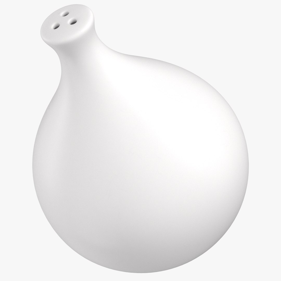 modern tableware model https://p.turbosquid.com/ts-thumb/lm/cGEGrg/mFA501pJ/modern_tableware_pepper_shaker_thumbnail_square_0000/jpg/1531744719/1920x1080/fit_q87/b6ed25dc5197ea510a006a338885a7c1bd1327e2/modern_tableware_pepper_shaker_thumbnail_square_0000.jpg