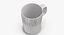 Tableware Collection