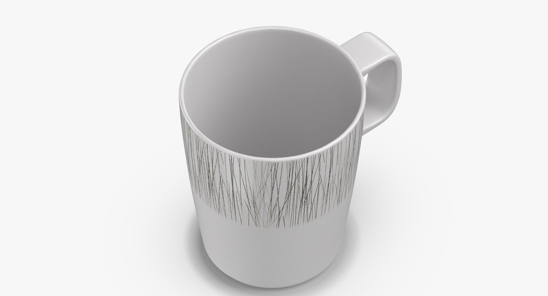 modern tableware model https://p.turbosquid.com/ts-thumb/lm/cGEGrg/nGR0Gpjz/0000/jpg/1531745965/1920x1080/turn_fit_q99/781dd68e74dcdca28b05189f1ee89b41655e7113/0000-1.jpg