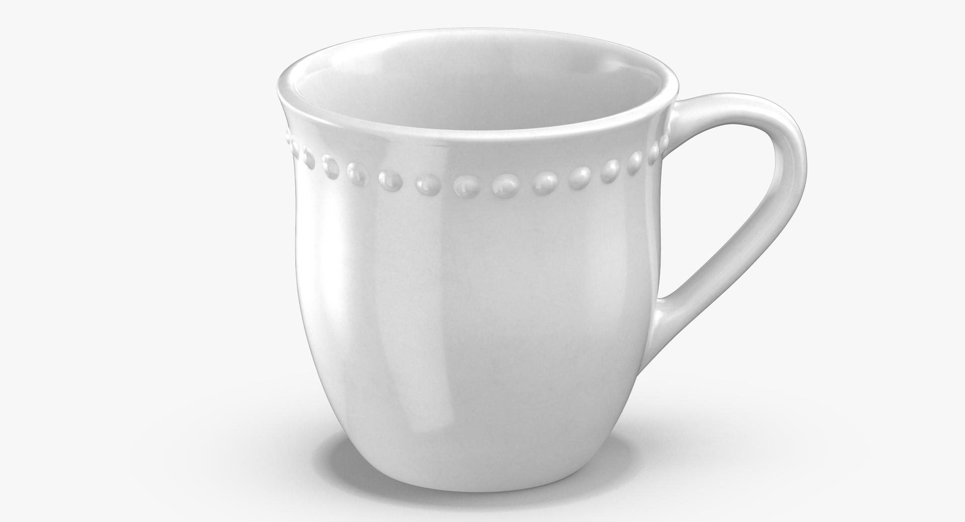 modern tableware model https://p.turbosquid.com/ts-thumb/lm/cGEGrg/nOtjLdMX/0000/jpg/1531745596/1920x1080/turn_fit_q99/d58a28037a0be8e17795d2a1b603354e8df0329c/0000-1.jpg