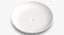 Tableware Collection