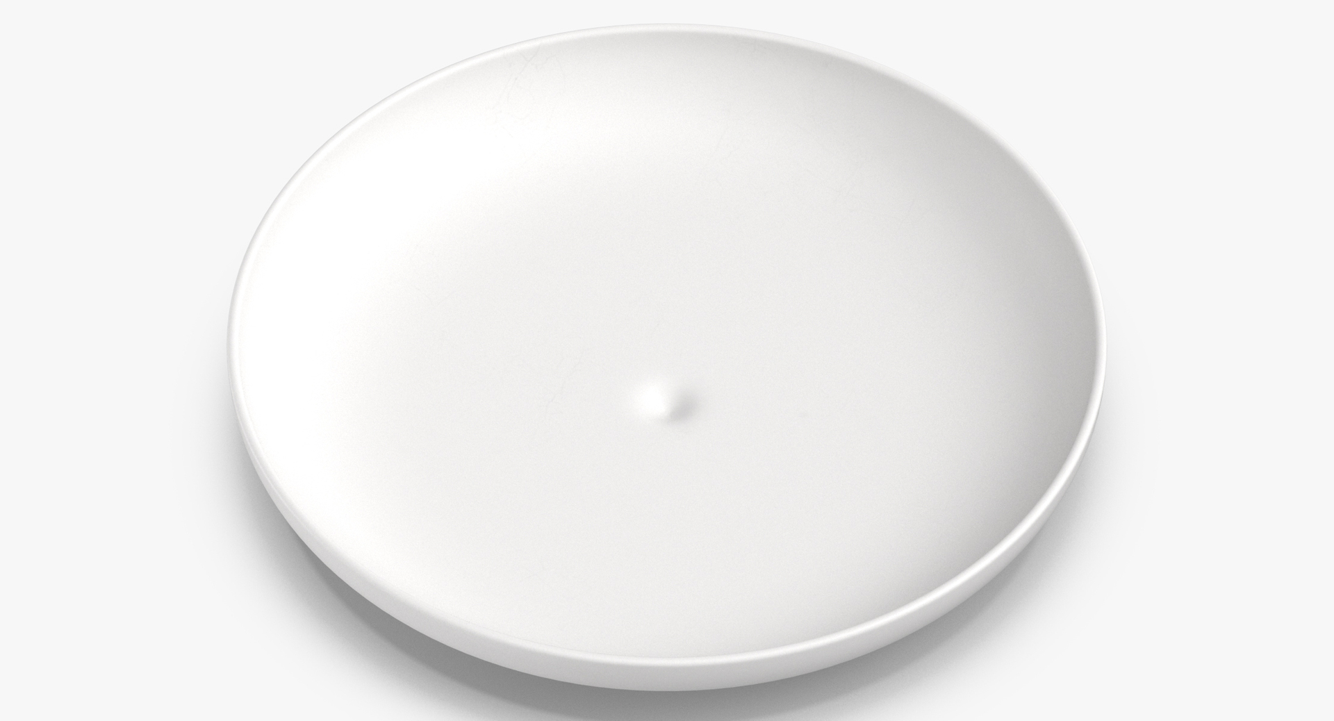modern tableware model https://p.turbosquid.com/ts-thumb/lm/cGEGrg/qLaneYrd/0000/jpg/1531745291/1920x1080/turn_fit_q99/3206c9d0eb7d1a0ae5515fba2deadf08d76b961b/0000-1.jpg