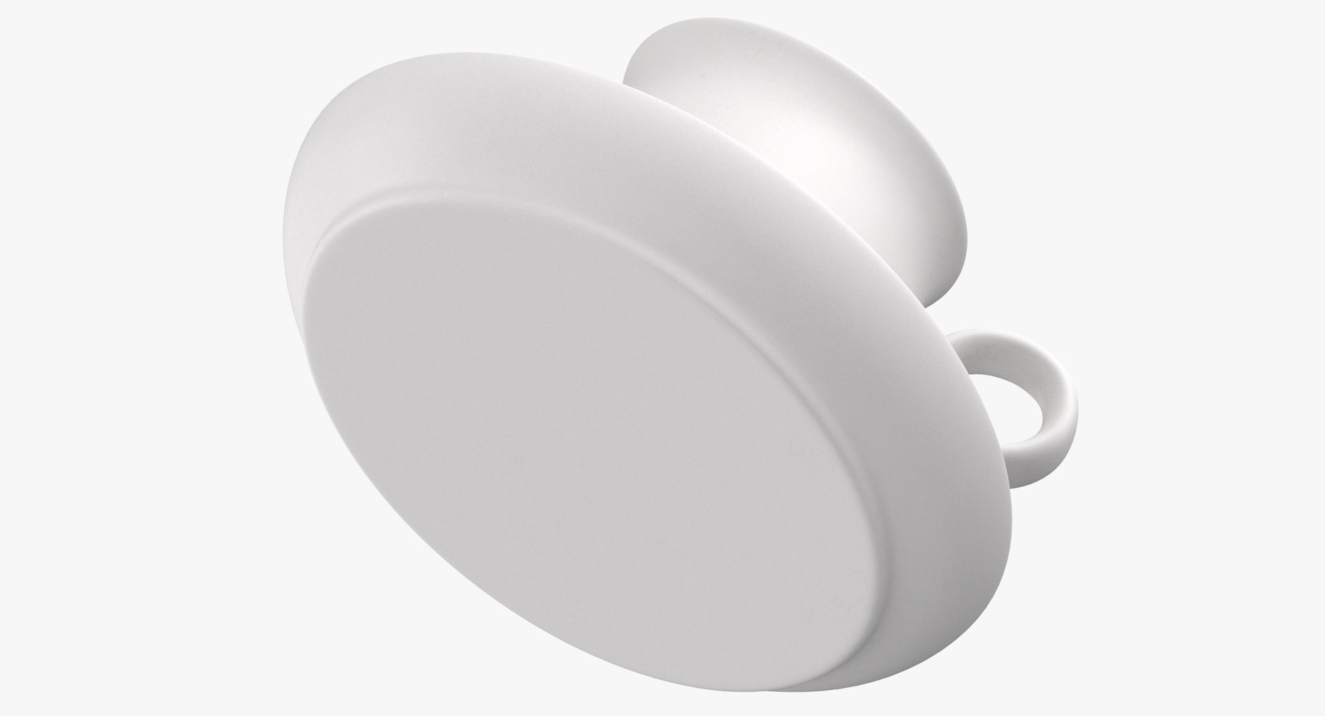 modern tableware model https://p.turbosquid.com/ts-thumb/lm/cGEGrg/rZutth9l/modern_tableware_teacup_thumbnail_0007/jpg/1562850564/1920x1080/fit_q87/7069d7260ec9d24527f708164537ce739209d36b/modern_tableware_teacup_thumbnail_0007.jpg