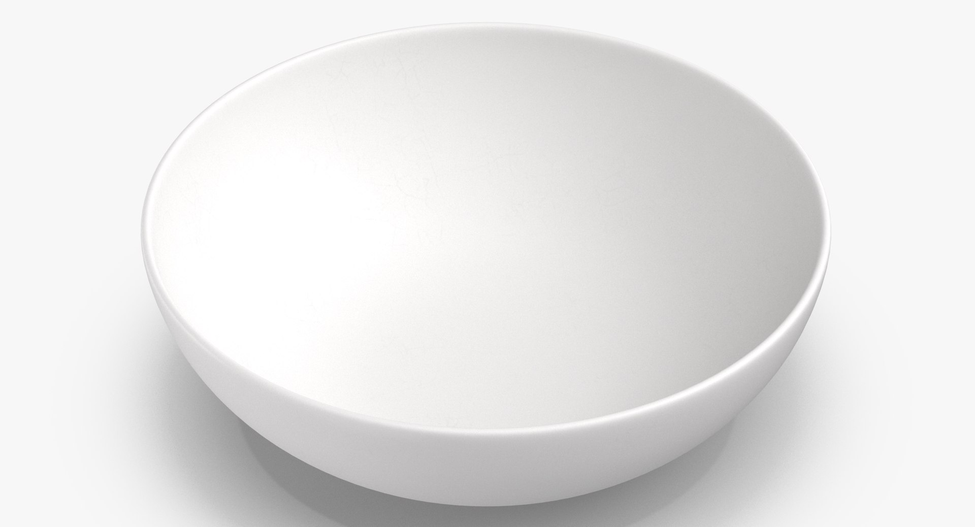 modern tableware model https://p.turbosquid.com/ts-thumb/lm/cGEGrg/rdQBLXkS/modern_tableware_bowl_thumbnail_0003/jpg/1562850377/1920x1080/fit_q87/86c369793d33d6bbcbe1056f6e449a8e9f9bf244/modern_tableware_bowl_thumbnail_0003.jpg
