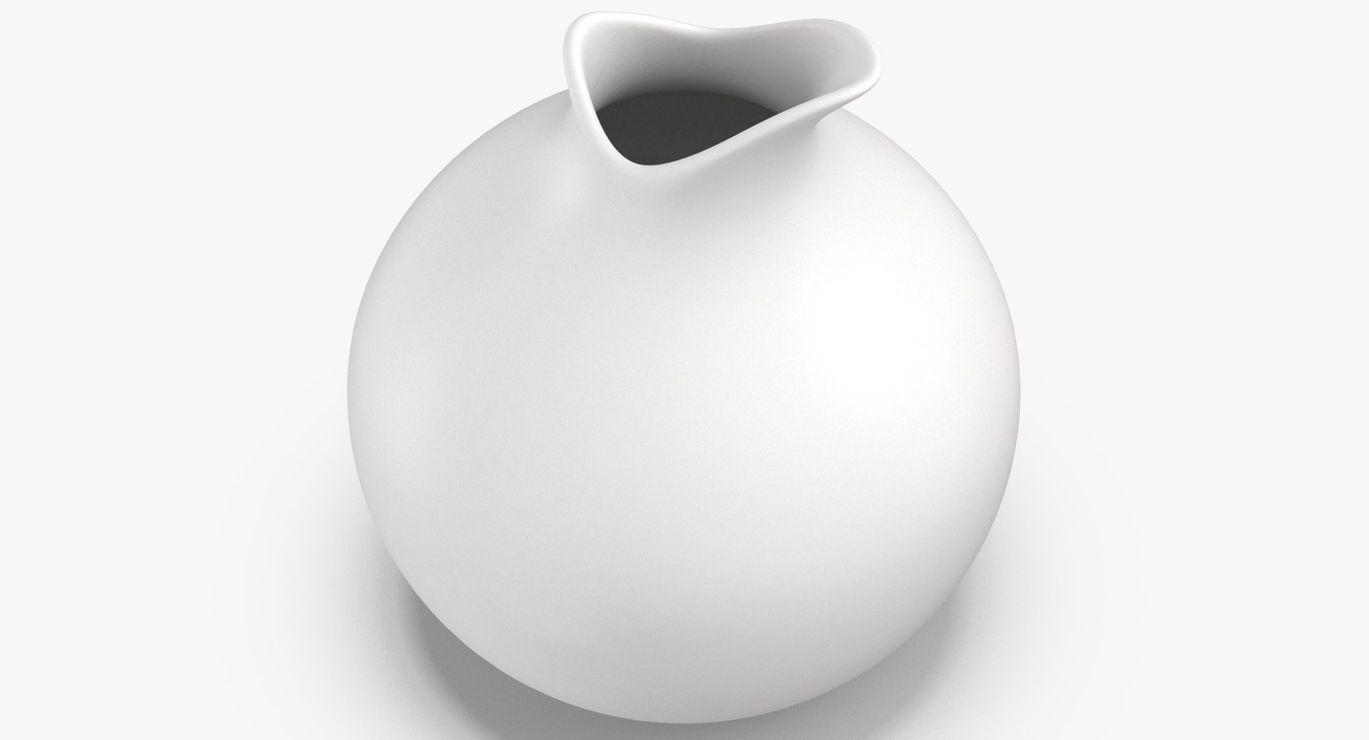 modern tableware model https://p.turbosquid.com/ts-thumb/lm/cGEGrg/udTNE37P/modern_tableware_saucer_thumbnail_0002/jpg/1562850515/1920x1080/fit_q87/d062782ca1ca632b0f74caf8dc55dcb95c06a213/modern_tableware_saucer_thumbnail_0002.jpg