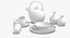 Tableware Collection