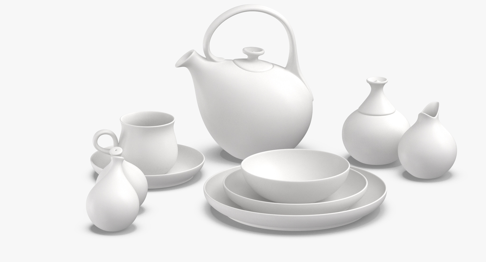 modern tableware model https://p.turbosquid.com/ts-thumb/lm/cGEGrg/xmcfWEHT/0000/jpg/1531745236/1920x1080/turn_fit_q99/d33b095213f109189b5512489a24a5d36becea3b/0000-1.jpg