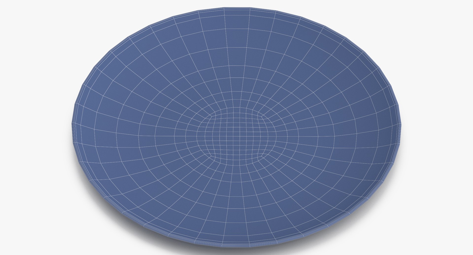 modern tableware model https://p.turbosquid.com/ts-thumb/lm/cGEGrg/yL6xUgHG/contemporary_tableware_dinner_plate_wireframe_0001/jpg/1562851170/1920x1080/fit_q87/6a956ed5ad91b7c90f3a2f2aa7ca9cc6e71bf676/contemporary_tableware_dinner_plate_wireframe_0001.jpg