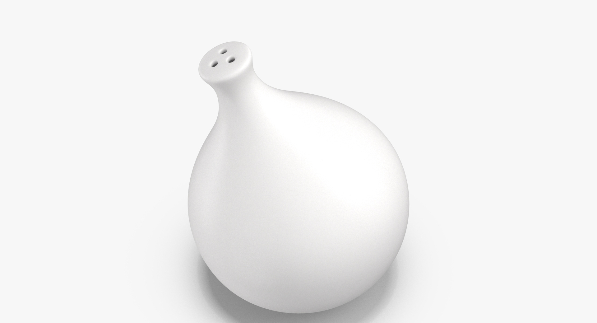 modern tableware model https://p.turbosquid.com/ts-thumb/lm/cGEGrg/ywUeRl62/0000/jpg/1531745256/1920x1080/turn_fit_q99/0a535b895009711eb7f92ec43f49e8056443980d/0000-1.jpg
