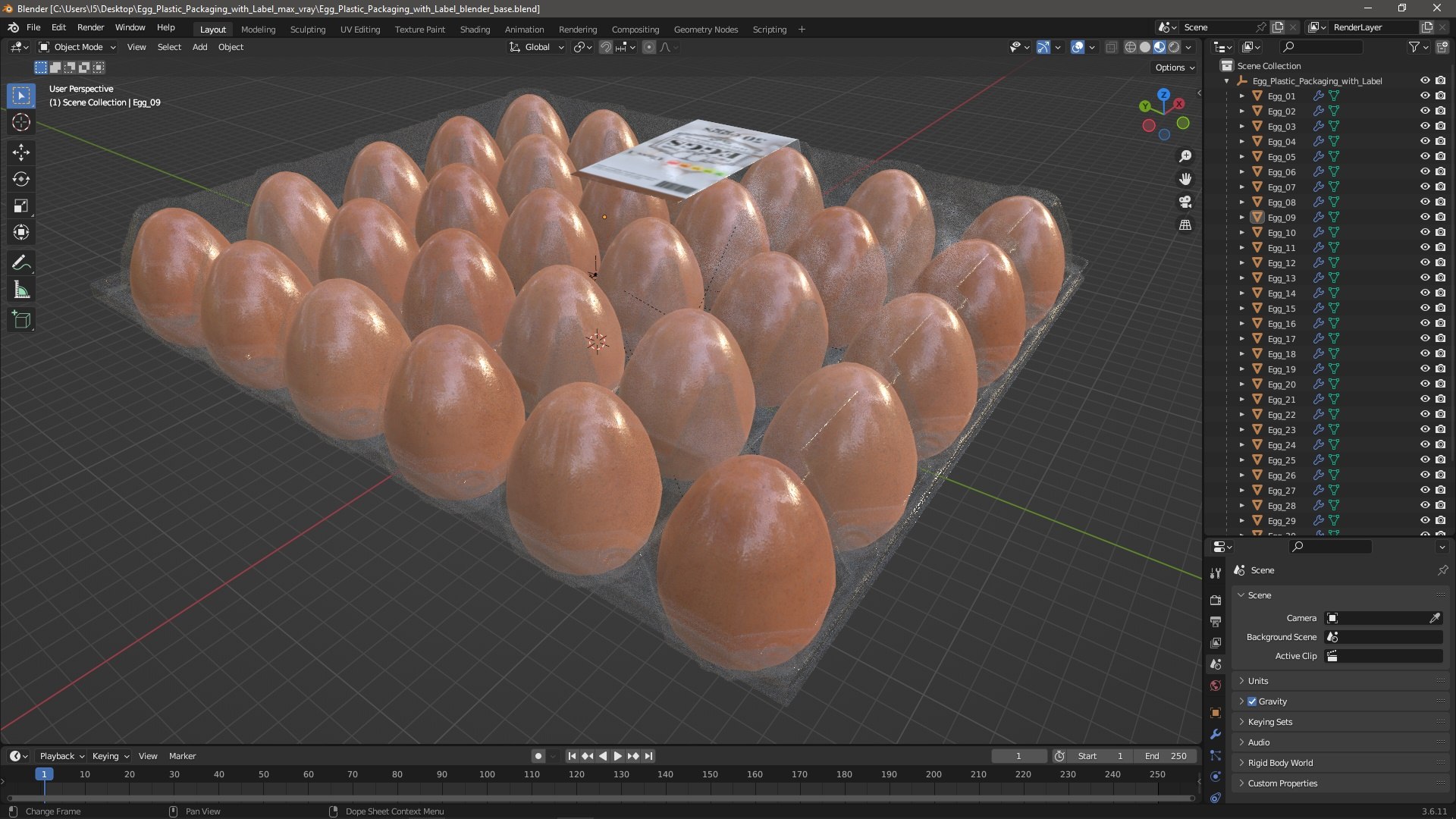 3D Egg Plastic Packaging with Label https://p.turbosquid.com/ts-thumb/lm/dFch1i/ZP/egg_plastic_packaging_with_label_1001/jpg/1733559865/1920x1080/fit_q87/ac57811e52a7daeac25fc366622a2afecf052a83/egg_plastic_packaging_with_label_1001.jpg