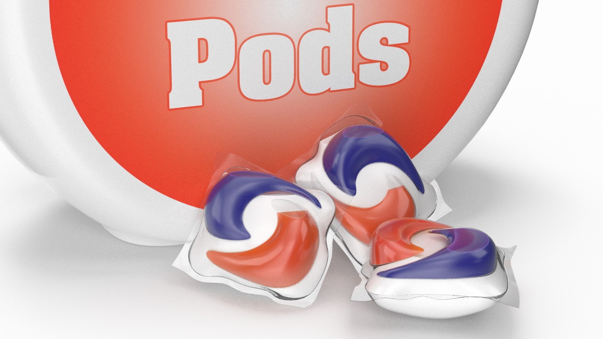 3D model Detergent Soap Pods Pack https://p.turbosquid.com/ts-thumb/lm/eYFATk/Pc/detergentsoappodspack3dsmodel009/jpg/1722289427/1920x1080/fit_q87/45eea514d6decc38001f53bb1ee2ff478ac55c25/detergentsoappodspack3dsmodel009.jpg