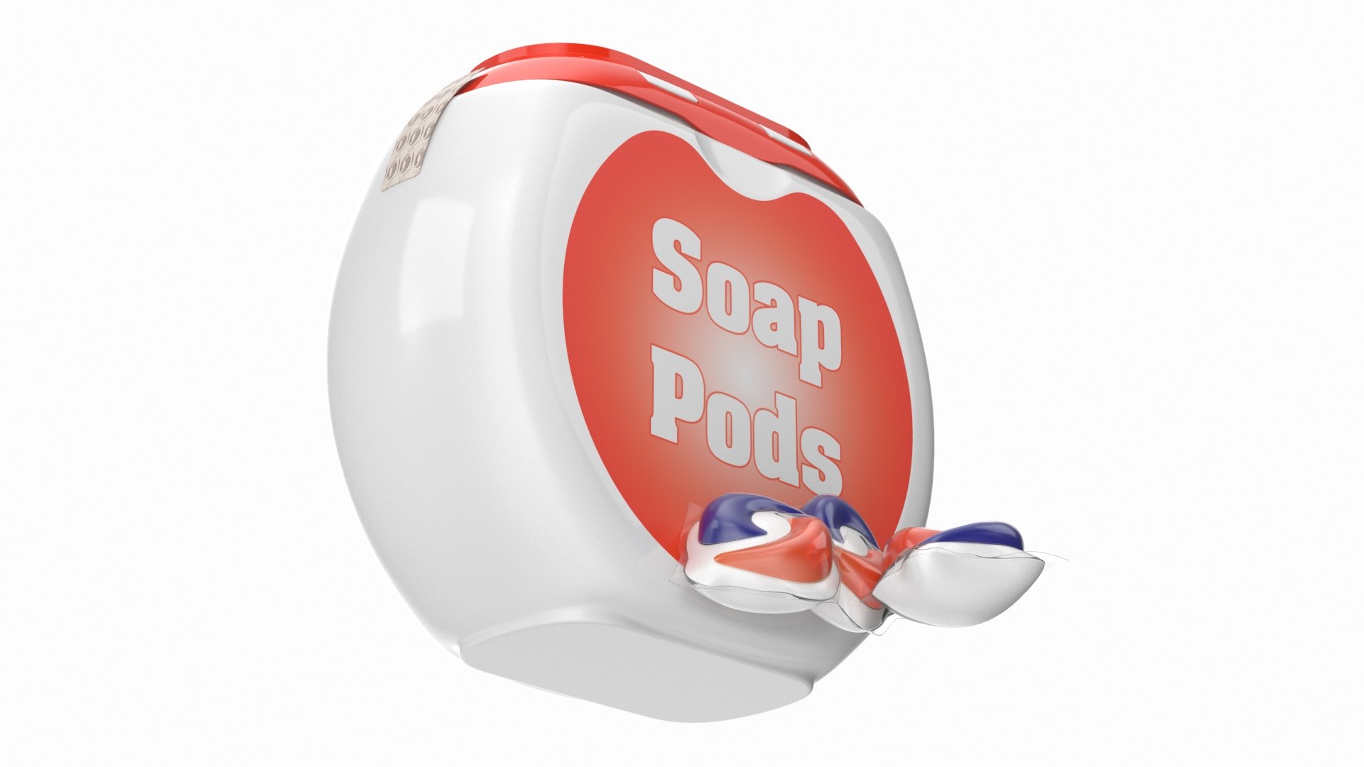 3D model Detergent Soap Pods Pack https://p.turbosquid.com/ts-thumb/lm/eYFATk/WN/detergentsoappodspack3dsmodel006/jpg/1722289410/1920x1080/fit_q87/09818ff0f884cdc347a3e09e39fbed956cc7441a/detergentsoappodspack3dsmodel006.jpg