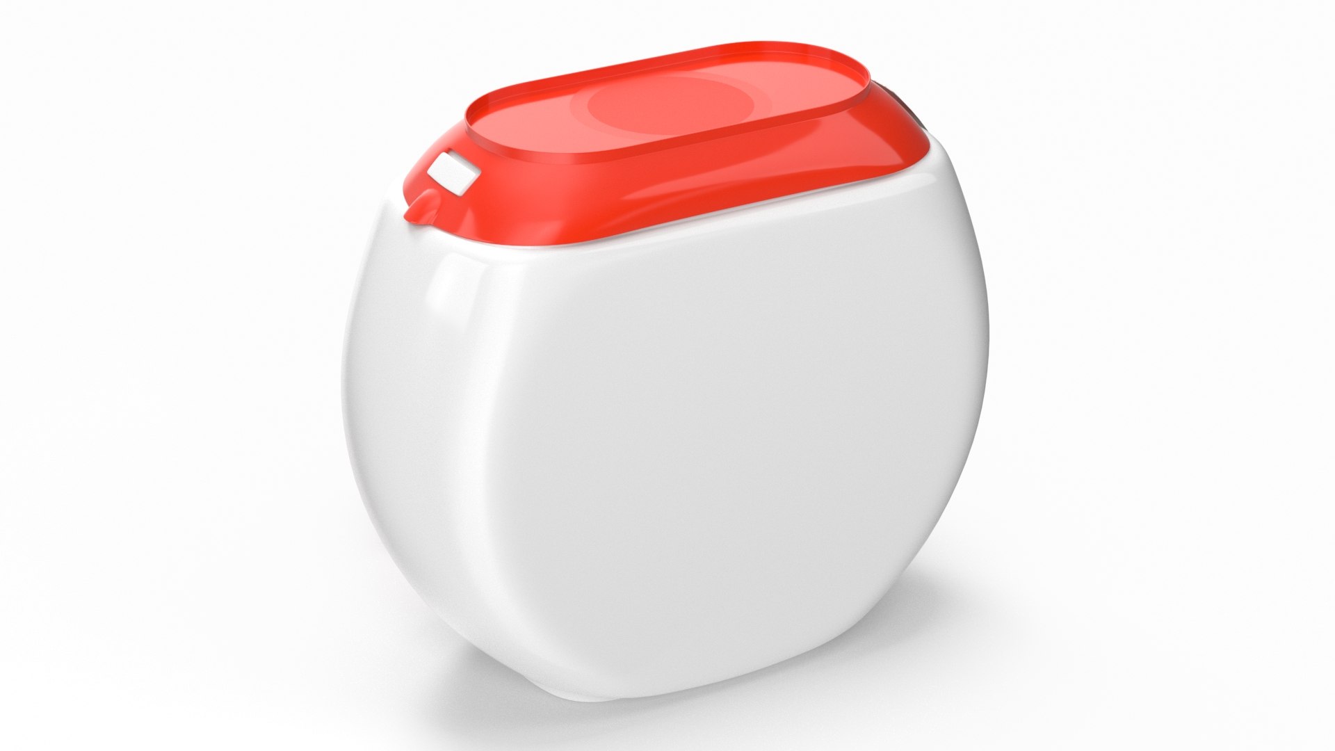 3D model Detergent Soap Pods Pack https://p.turbosquid.com/ts-thumb/lm/eYFATk/Xn/detergentsoappodspack3dsmodel007/jpg/1722289416/1920x1080/fit_q87/095968edc4e5a98505e97796c368ceb995722271/detergentsoappodspack3dsmodel007.jpg