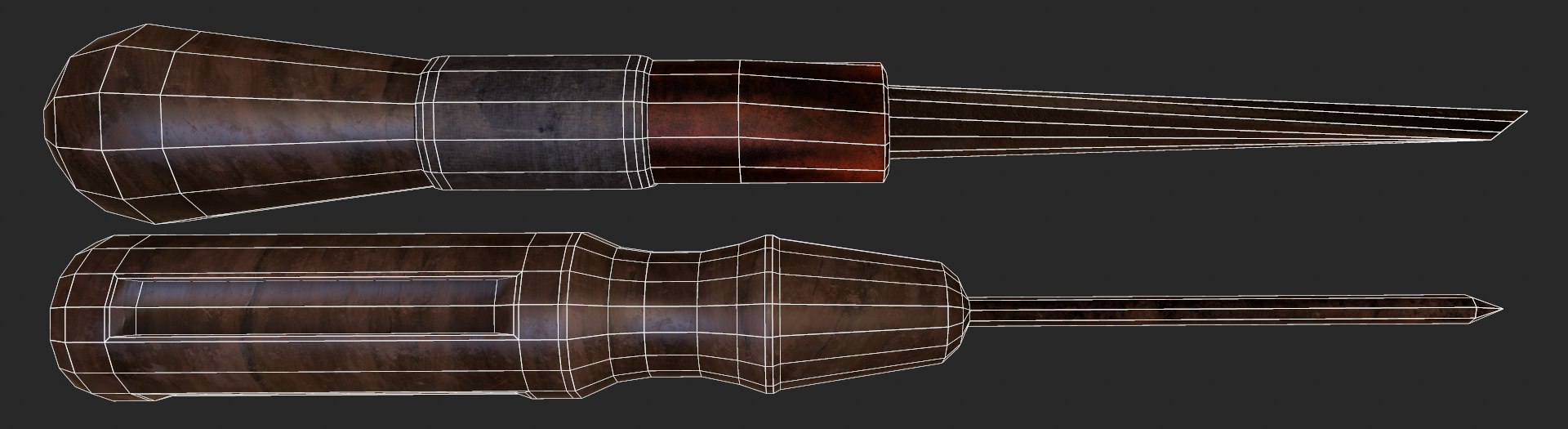 3D 14 weapon packs https://p.turbosquid.com/ts-thumb/lm/eoMYM0/CF9KrK2E/screenshot015/png/1506285670/1920x1080/fit_q87/f0aec62b8b6ef96c5816e24cb1a2c66416e10b65/screenshot015.jpg