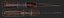 Pack d'armes (14 armes)