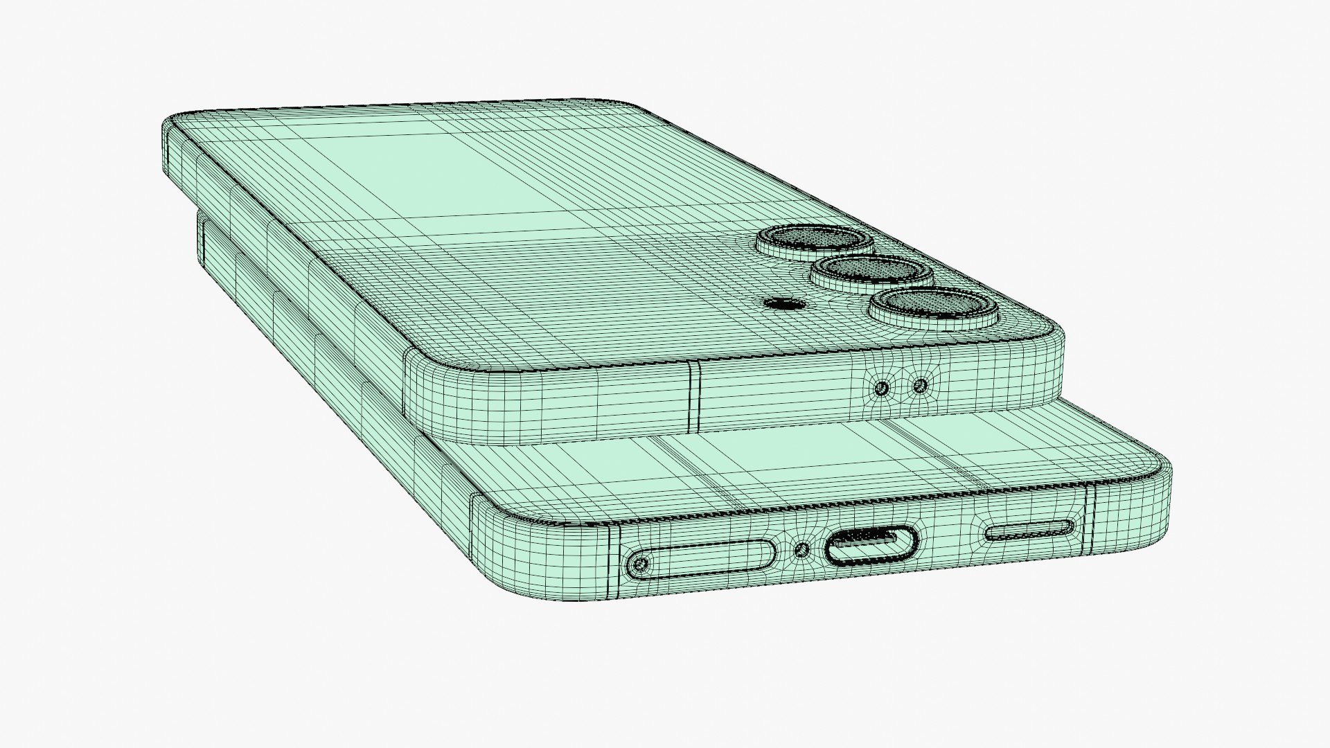 3D model Samsung Galaxy S25 https://p.turbosquid.com/ts-thumb/lm/fsMiPq/3D/wire0006/jpg/1737038197/1920x1080/fit_q87/c368ce5d2250df1a6922511039c40642c8e93dbd/wire0006.jpg