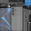 Samsung Galaxy S25