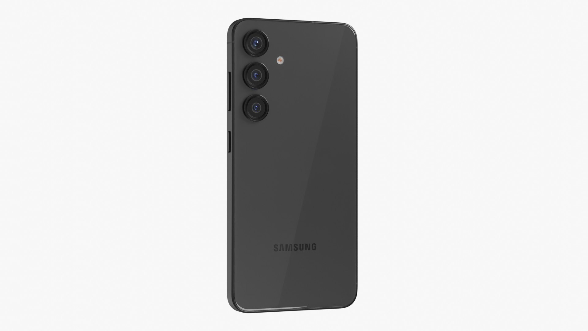 3D model Samsung Galaxy S25 https://p.turbosquid.com/ts-thumb/lm/fsMiPq/5b/s25black0008/jpg/1737038191/1920x1080/fit_q87/69830b43ee4f603adc75a61dbeef4044141ffe23/s25black0008.jpg