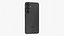 Samsung Galaxy S25