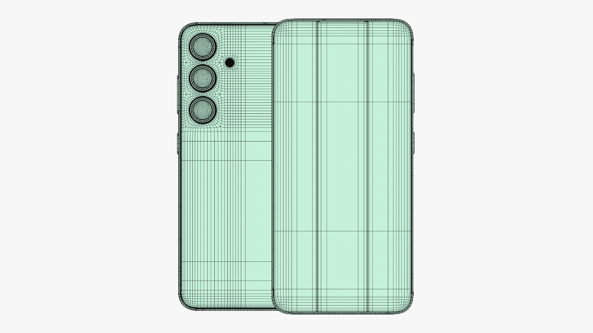 3D model Samsung Galaxy S25 https://p.turbosquid.com/ts-thumb/lm/fsMiPq/DJ/wire0000/jpg/1737038194/1920x1080/fit_q87/8af38b83d9a6610a466081a7626c56f11d5bfdfd/wire0000.jpg